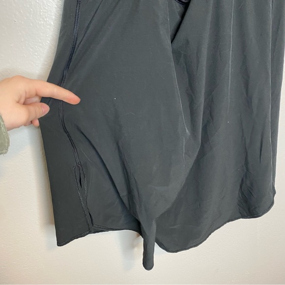 Lululemon Athletica Venus Tank in Black - Picture 7 of 9